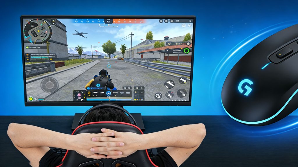 游戏辅助 Autodone 易指点 鼠标连点 键盘连点 键盘鼠标自动化